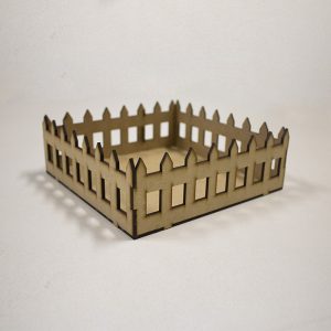 mdf-disar-20