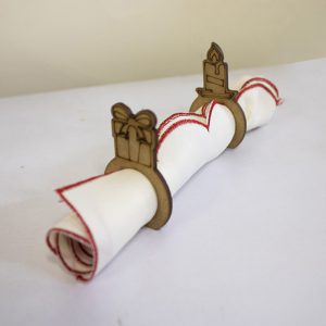 mdf-disar-28