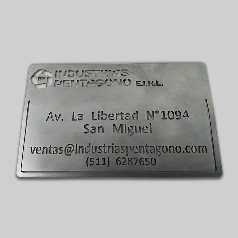 acero-disar-20-9