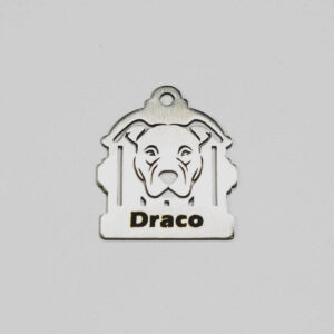 acero-disar-53-28