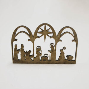 mdf-disar-03-3