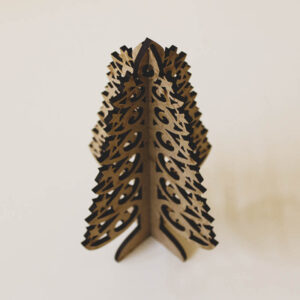 mdf-disar-06-5