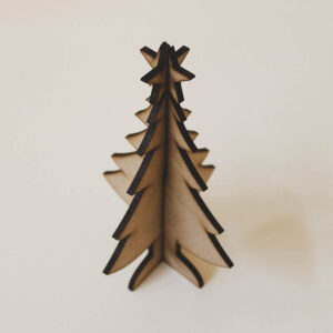 mdf-disar-07-6