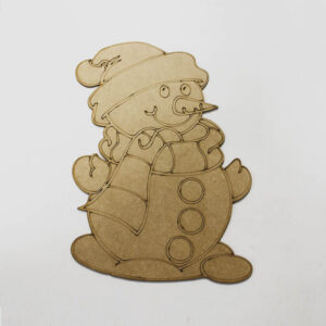 mdf-disar-08-7