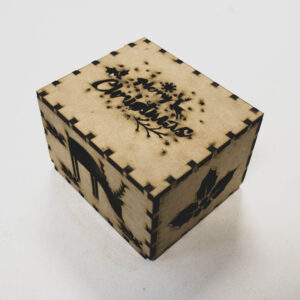 mdf-disar-18-15