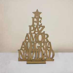 mdf-disar-27-22
