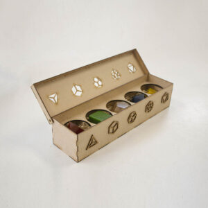 mdf-disar-34-4