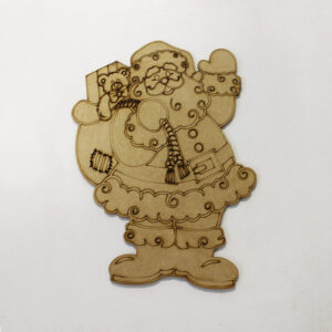 mdf-disar-09