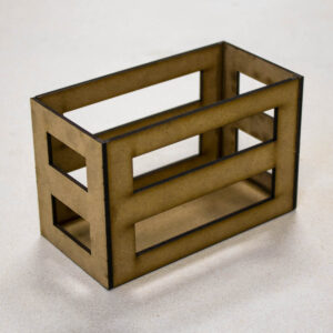 mdf-disar-40-6
