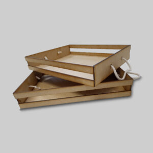 mdf-disar-41