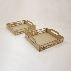 mdf-disar-49-5