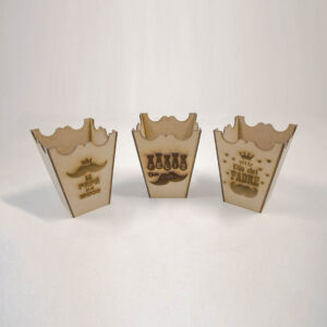 mdf-disar-51-7