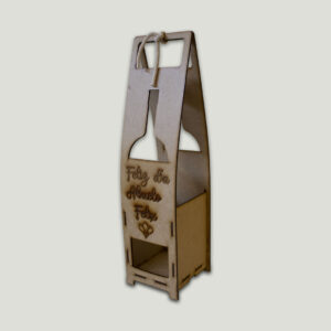 mdf-disar-54